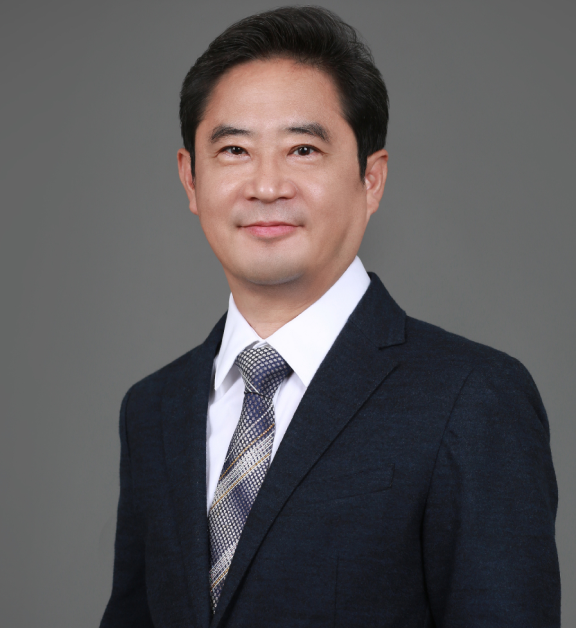 법무법인 파로스 대표 변호사 유승훈