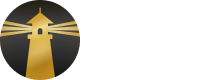 법무법인 파로스